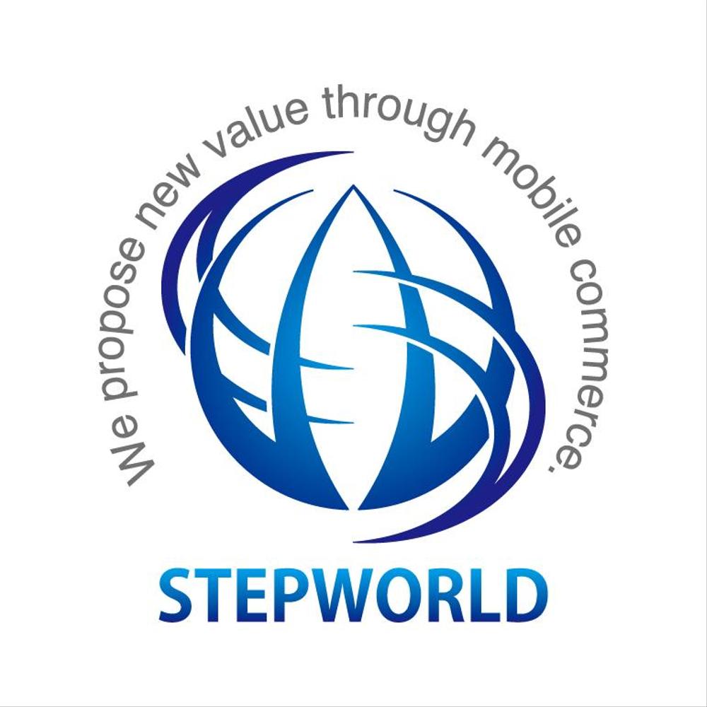 stepworld1.png