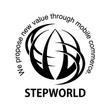 stepworld3.png