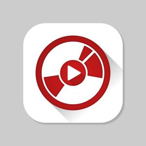LLDESIGN (ichimaruyon)さんの音楽アプリのアイコンの制作依頼への提案