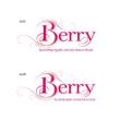 Berry_A1.jpg