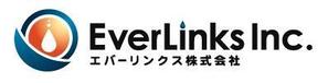 ヘッドディップ (headdip7)さんの新会社のロゴ制作への提案