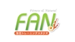 fan_logo_A.png
