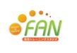 fan_logo_C.png