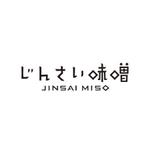 andockさんの素材と製法にこだわった無添加の「合わせ味噌」のロゴへの提案