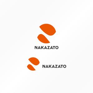 yyboo (yyboo)さんの創業５０年　燃料小売業・建設業（中里石油）のロゴへの提案