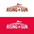 rising_sun_logo2.jpg