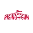 rising_sun_logo1.jpg