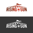 rising_sun_logo3.jpg