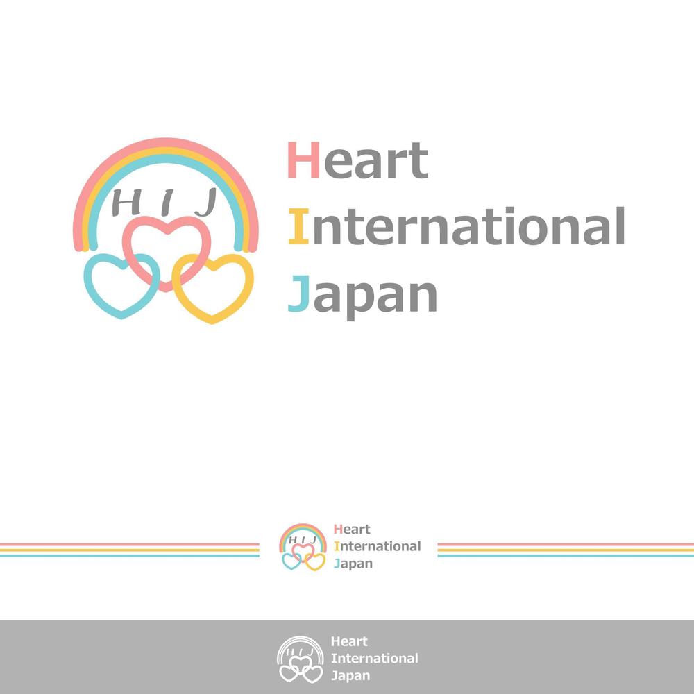 Heart International Japan.jpg