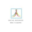 social_business_sama04.jpg