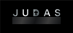 N2 (spc1nn)さんの「JUDAS」のロゴ作成への提案
