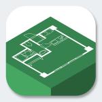 FPC (webfpc)さんのiOSアプリのフラットデザインのアイコンデザインへの提案