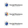 socialbusiness様ご提案４.jpg