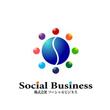 socialbusiness様ご提案２.jpg