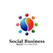 socialbusiness様ご提案１.jpg