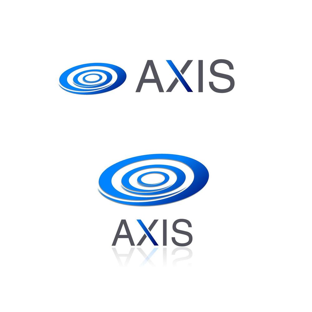 axis_01.jpg