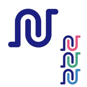 あどばたいじんぐ・とむ (adtom)さんの創業５０年　燃料小売業・建設業（中里石油）のロゴへの提案