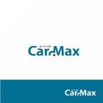 Jelly (Jelly)さんの車買い取り、販売店 【Car Max】  ロゴへの提案