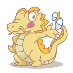 よし (yoshi_011)さんのたもちゃんへの提案