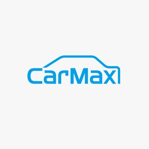 warancers (warancers)さんの車買い取り、販売店 【Car Max】  ロゴへの提案