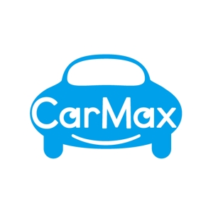 ama design summit (amateurdesignsummit)さんの車買い取り、販売店 【Car Max】  ロゴへの提案