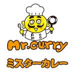 かものはしチー坊 (kamono84)さんの飲食店　カレー専門店　チェーン展開　への提案