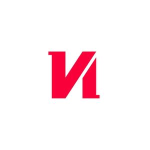 Ochan (Ochan)さんの創業５０年　燃料小売業・建設業（中里石油）のロゴへの提案