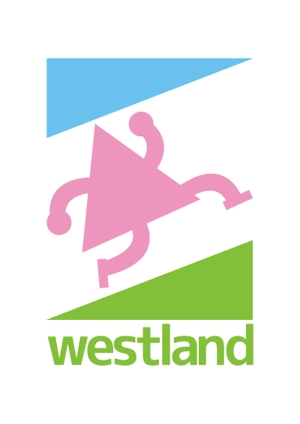 たくみ ()さんの仲間が集うシステムコンサルタント「株式会社westland」の企業ロゴへの提案