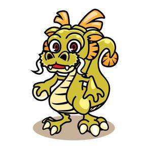 きいろしん (kiirosin)さんのたもちゃんへの提案