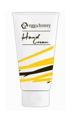 johnさんの化粧品パッケージデザインへの提案