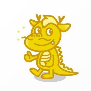 Jelly (Jelly)さんのたもちゃんへの提案