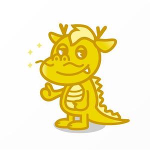 Jelly (Jelly)さんのたもちゃんへの提案
