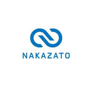 ol_z (ol_z)さんの創業５０年　燃料小売業・建設業（中里石油）のロゴへの提案
