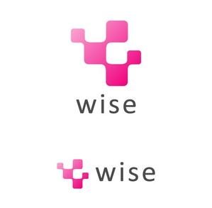 M SPACE DESIGN (m-space)さんのネットショップ開店の企業ロゴ制作への提案