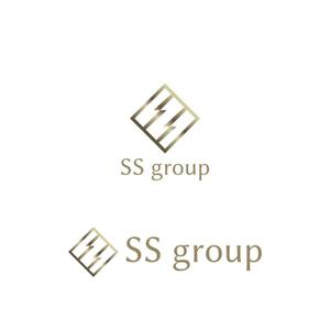 Yolozu (Yolozu)さんの水商売を中心に飲食店,中古車販売など幅広く展開しているグループのロゴへの提案