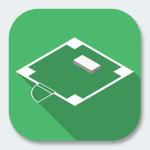 FPC (webfpc)さんのiOSアプリのフラットデザインのアイコンデザインへの提案