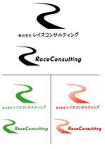 シーアールネットワークス (crnet_222)さんのＲａｃｅＣｏｎｓｕｌｔｉｎｇへの提案