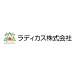 SKY-Design (kumadada)さんの独立支援会社のロゴ作成への提案