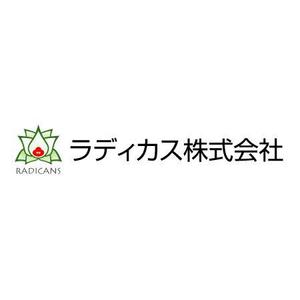 SKY-Design (kumadada)さんの独立支援会社のロゴ作成への提案