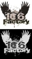 Factory1.png