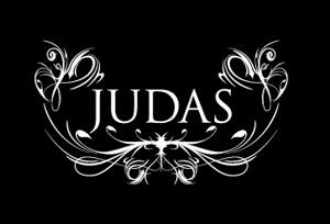 SS21 (shamo)さんの「JUDAS」のロゴ作成への提案