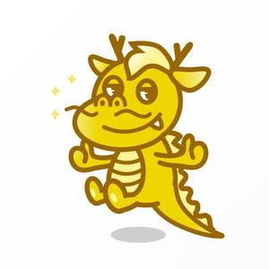 Jelly (Jelly)さんのたもちゃんへの提案