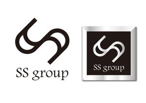 ヒープ (heep)さんの水商売を中心に飲食店,中古車販売など幅広く展開しているグループのロゴへの提案