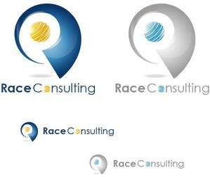 soy_designさんのＲａｃｅＣｏｎｓｕｌｔｉｎｇへの提案