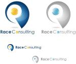 soy_designさんのＲａｃｅＣｏｎｓｕｌｔｉｎｇへの提案