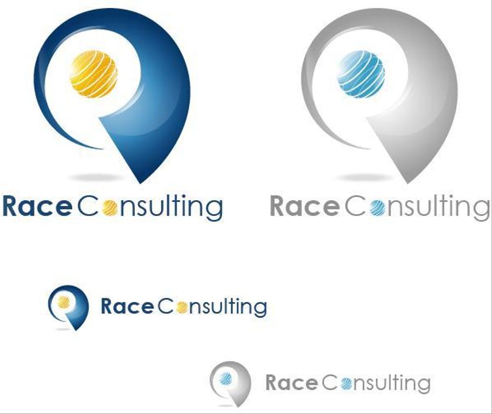 logo_RaceConsulting.jpg