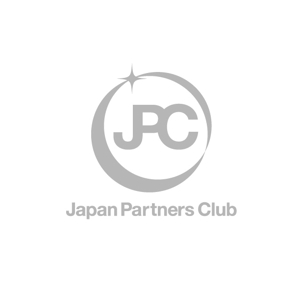 ヘッドディップ (headdip7)さんの結婚相談所　「Japan Partners Club」 のロゴ作成への提案