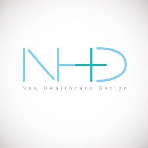 Naroku Design (masa_76)さんの新規医療情報サービス　会社名のロゴマークデザインをお願い致します。への提案
