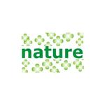 gurinyankoさんの雑貨・パワーストーン販売「Nature」のロゴ作成への提案