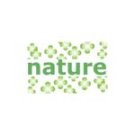 gurinyankoさんの雑貨・パワーストーン販売「Nature」のロゴ作成への提案